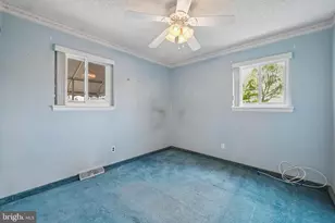817 Lexington Ave, Washington Township, NJ 08012 - Photo 14