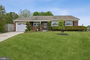 817 Lexington Ave, Washington Township, NJ 08012 - Photo 2
