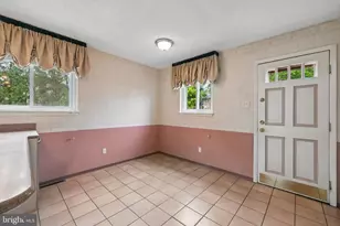 817 Lexington Ave, Washington Township, NJ 08012 - Photo 20
