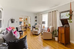 38 Burr Ave, Westville, NJ 08093 - Photo 6