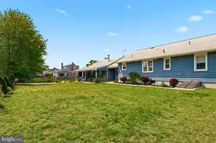 38 Burr Ave, Westville, NJ 08093 - Photo 18