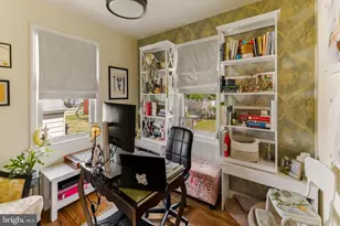 38 Burr Ave, Westville, NJ 08093 - Photo 14