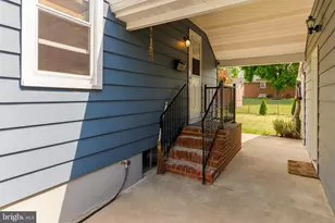 38 Burr Ave, Westville, NJ 08093 - Photo 16