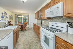 306 Westwood Dr, West Deptford, NJ 08096 - Photo 20