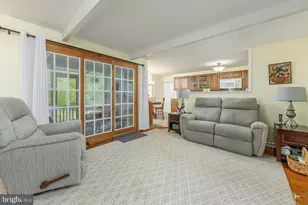 306 Westwood Dr, West Deptford, NJ 08096 - Photo 18