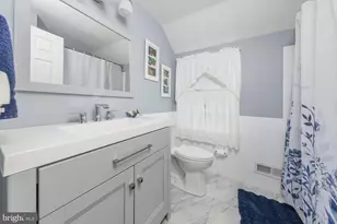 306 Westwood Dr, West Deptford, NJ 08096 - Photo 30