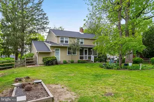 306 Westwood Dr, West Deptford, NJ 08096 - Photo 8