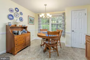 306 Westwood Dr, West Deptford, NJ 08096 - Photo 22