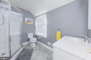 306 Westwood Dr, West Deptford, NJ 08096 - Photo 28