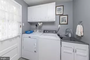 306 Westwood Dr, West Deptford, NJ 08096 - Photo 24