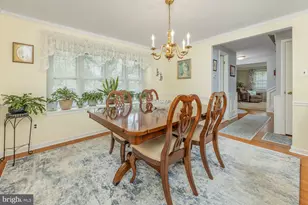 306 Westwood Dr, West Deptford, NJ 08096 - Photo 14