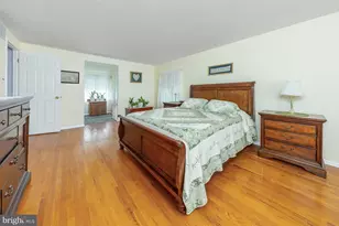 306 Westwood Dr, West Deptford, NJ 08096 - Photo 26