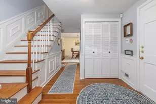 306 Westwood Dr, West Deptford, NJ 08096 - Photo 10