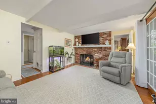 306 Westwood Dr, West Deptford, NJ 08096 - Photo 16