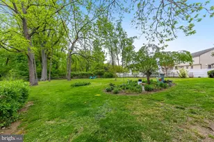 306 Westwood Dr, West Deptford, NJ 08096 - Photo 6