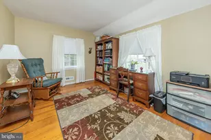 306 Westwood Dr, West Deptford, NJ 08096 - Photo 32