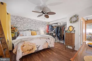 22 Arcturus Dr, Sewell, NJ 08080 - Photo 20