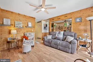 22 Arcturus Dr, Sewell, NJ 08080 - Photo 12