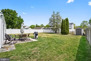 22 Arcturus Dr, Sewell, NJ 08080 - Photo 6