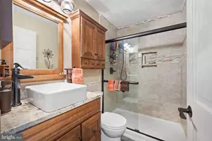 22 Arcturus Dr, Sewell, NJ 08080 - Photo 22