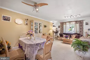 22 Arcturus Dr, Sewell, NJ 08080 - Photo 8