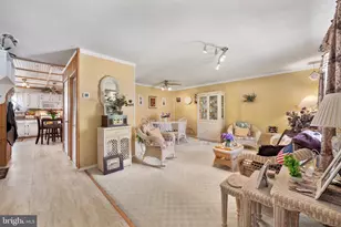 22 Arcturus Dr, Sewell, NJ 08080 - Photo 10