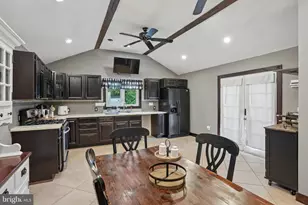 12 Catawba Ave, Newfield, NJ 08344 - Photo 22