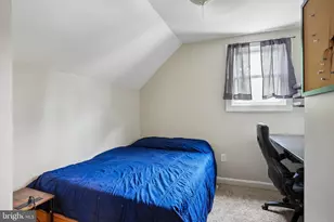 12 Catawba Ave, Newfield, NJ 08344 - Photo 18