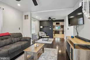 12 Catawba Ave, Newfield, NJ 08344 - Photo 6