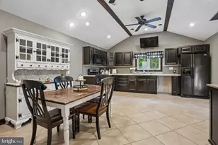 12 Catawba Ave, Newfield, NJ 08344 - Photo 12
