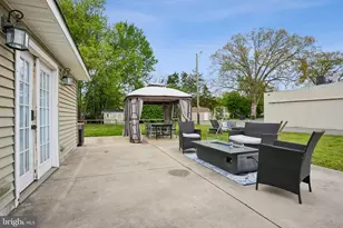 12 Catawba Ave, Newfield, NJ 08344 - Photo 24