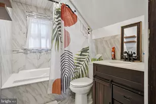 12 Catawba Ave, Newfield, NJ 08344 - Photo 14