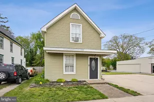 12 Catawba Ave, Newfield, NJ 08344 - Photo 2