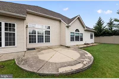 150 Sunset Drive, East Greenwich Township, NJ 08061 - Photo 30