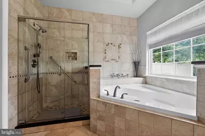 150 Sunset Drive, East Greenwich Township, NJ 08061 - Photo 22