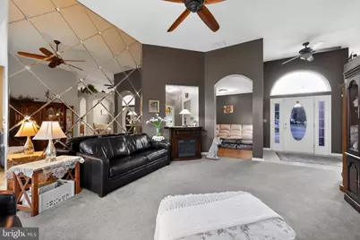 150 Sunset Drive, East Greenwich Township, NJ 08061 - Photo 12