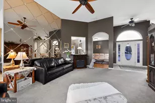150 Sunset Dr, East Greenwich Township, NJ 08061 - Photo 12