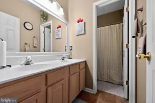 150 Sunset Dr, East Greenwich Township, NJ 08061 - Photo 16