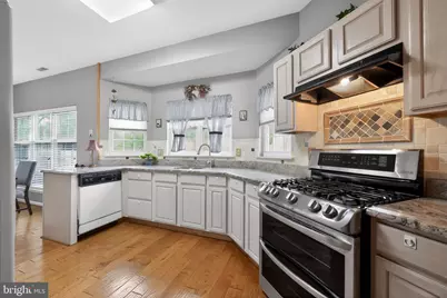 150 Sunset Drive, East Greenwich Township, NJ 08061 - Photo 4