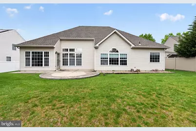 150 Sunset Drive, East Greenwich Township, NJ 08061 - Photo 26