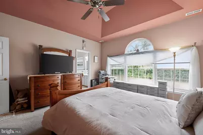 150 Sunset Drive, East Greenwich Township, NJ 08061 - Photo 18