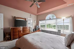 150 Sunset Dr, East Greenwich Township, NJ 08061 - Photo 18