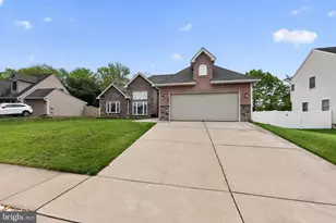 150 Sunset Dr, East Greenwich Township, NJ 08061 - Photo 28