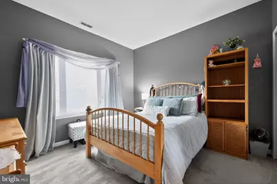 150 Sunset Drive, East Greenwich Township, NJ 08061 - Photo 20