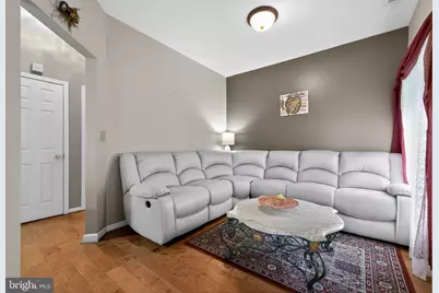 150 Sunset Drive, East Greenwich Township, NJ 08061 - Photo 14