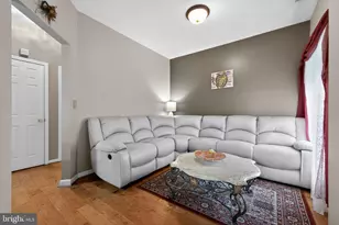 150 Sunset Dr, East Greenwich Township, NJ 08061 - Photo 14