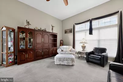 150 Sunset Drive, East Greenwich Township, NJ 08061 - Photo 10