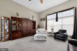 150 Sunset Dr, East Greenwich Township, NJ 08061 - Photo 10