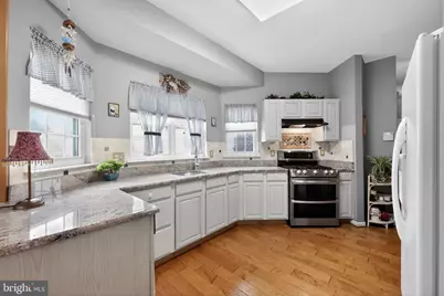 150 Sunset Drive, East Greenwich Township, NJ 08061 - Photo 10