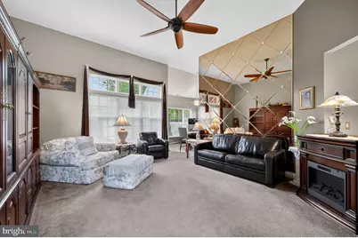 150 Sunset Drive, East Greenwich Township, NJ 08061 - Photo 4